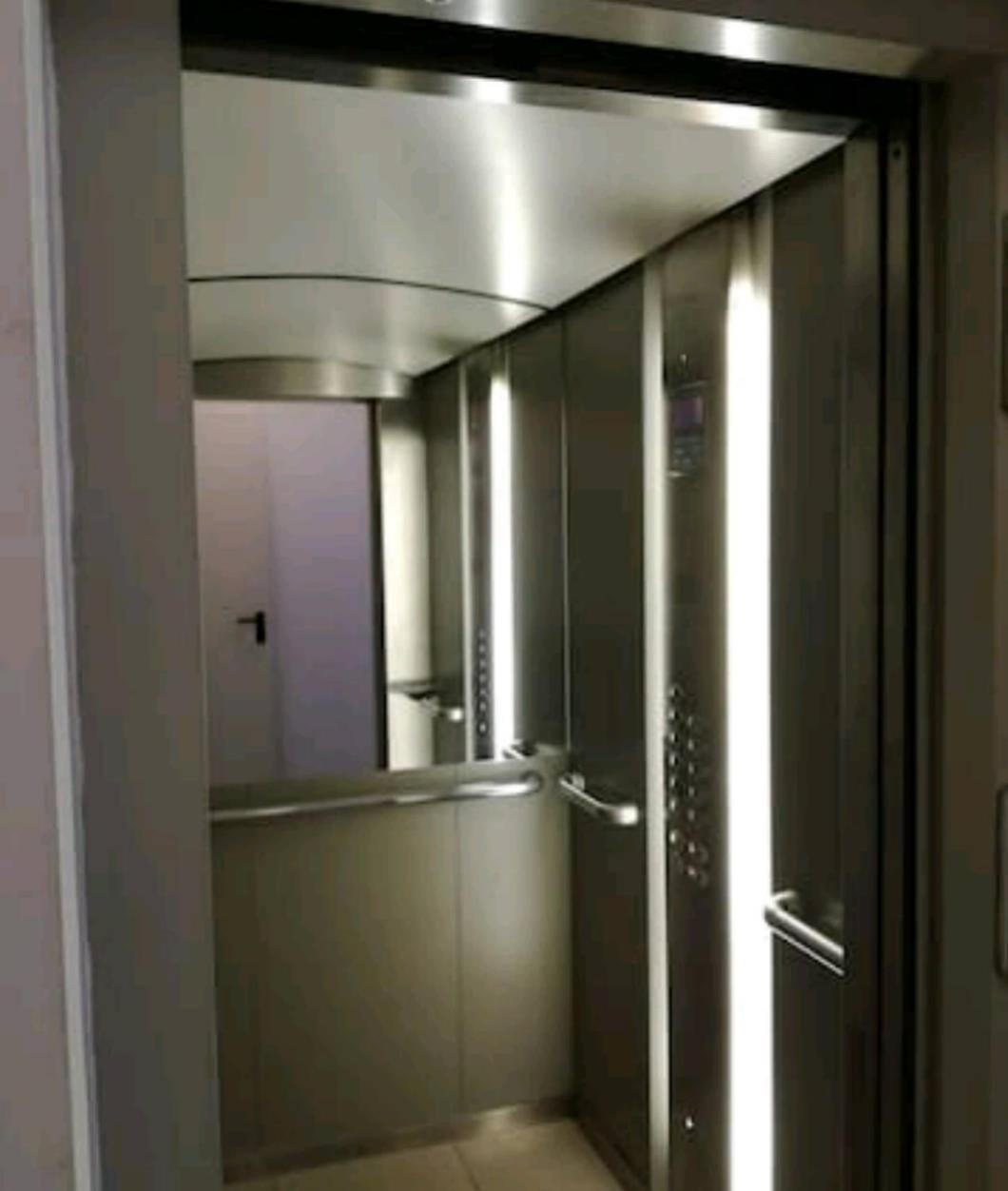 Apartament Danube Pearl Belgrad Zewnętrze zdjęcie