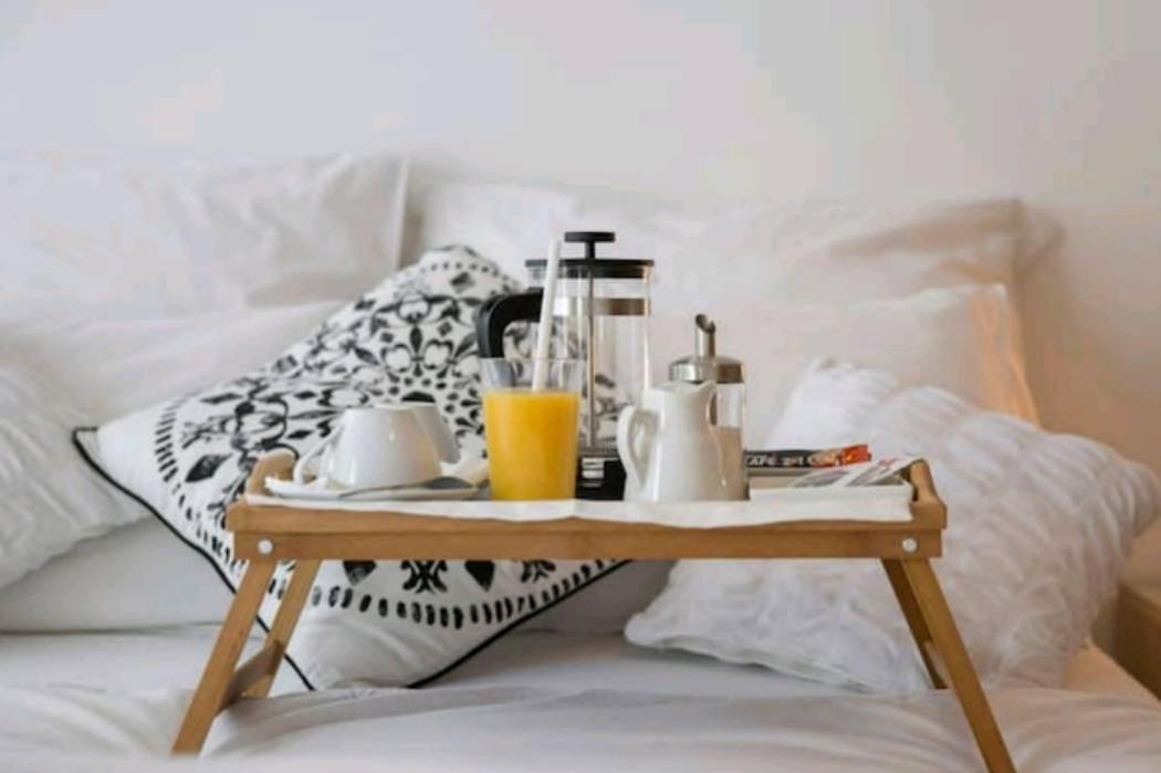 Apartament Danube Pearl Belgrad Zewnętrze zdjęcie