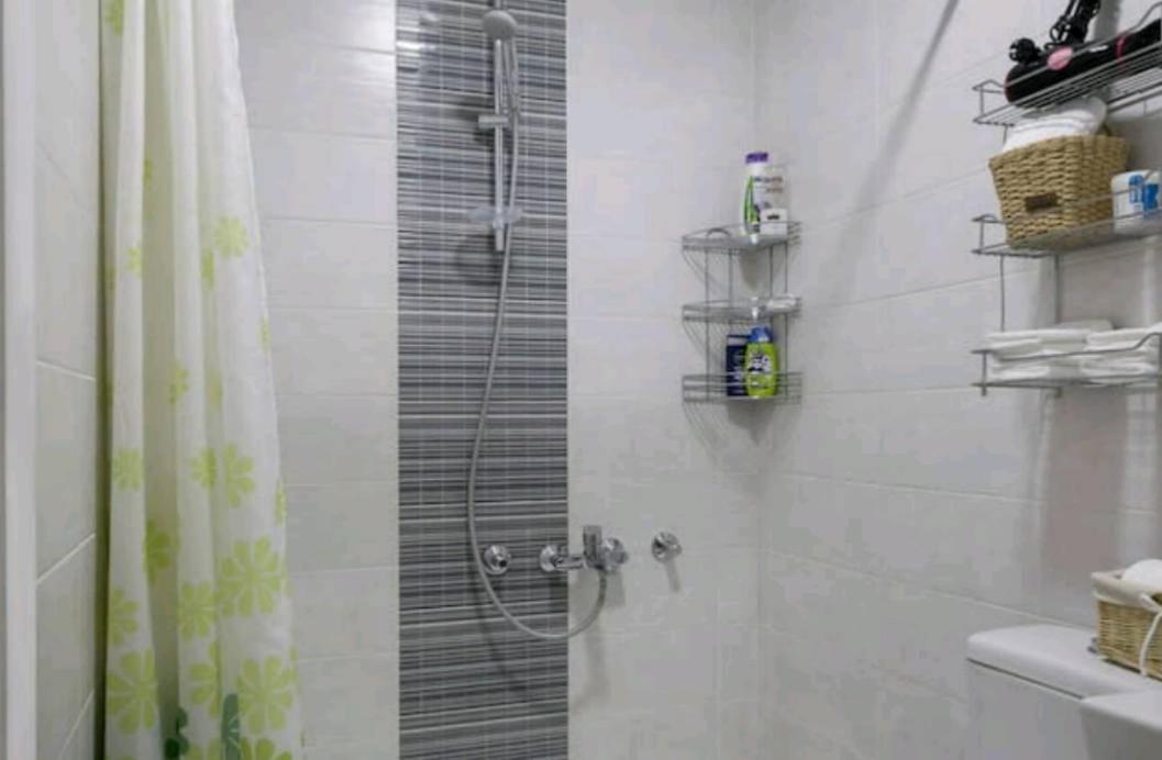 Apartament Danube Pearl Belgrad Zewnętrze zdjęcie