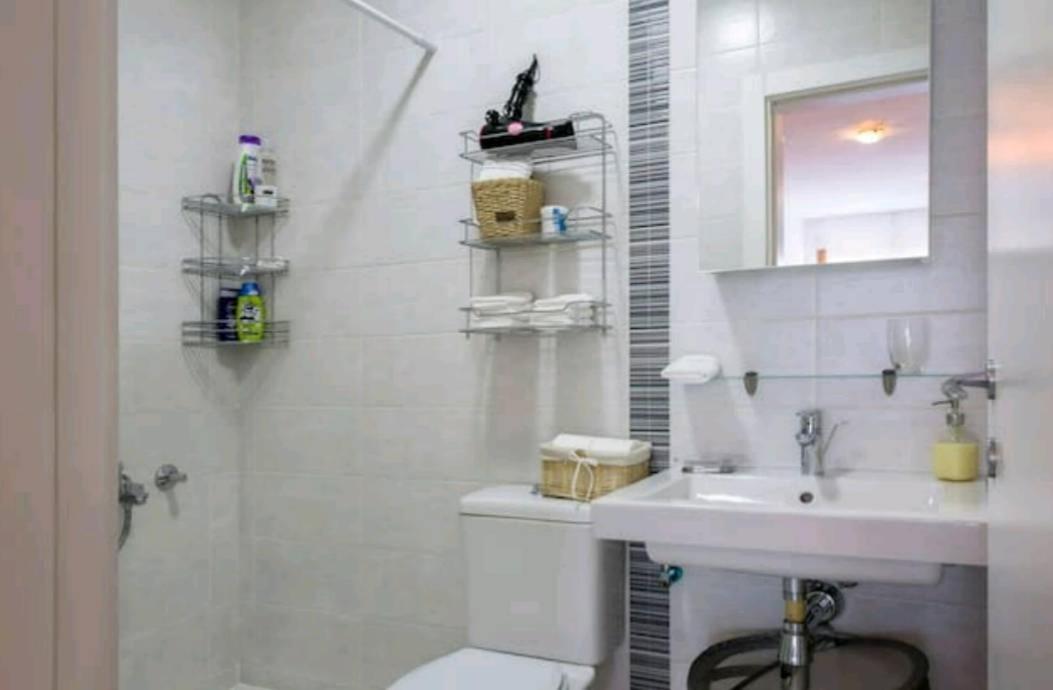 Apartament Danube Pearl Belgrad Zewnętrze zdjęcie